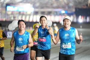 BIB: 77446, 77479, 1011, 43037
                            <button type="button" onclick="openModal(19602758)" class="btn btn-primary btn-sm float-right btn-popup" data-toggle="modal" data-target=".modal-high-quality">
                        <i class="fas fa-shopping-cart"></i> Add to Cart
                    </button>
                                            <button type="button" onclick="isThisMe(19602758, true)" class="btn btn-success btn-sm float-right btn-popup btn-isme hidden" data-toggle="tooltip" data-placement="bottom" title="นี่คือรูปของคุณใช่ไหม คลิกที่นี่เพื่อเอาเข้าอัลบั้ม">
                        <i class="fas fa-plus"></i> Add to album
                    </button>
                    <button type="button" onclick="isThisMe(19602758, false)" class="btn btn-warning btn-sm float-right btn-popup btn-isnotme hidden">
                        <i class="fas fa-ban"></i> Remove from album
                    </button>